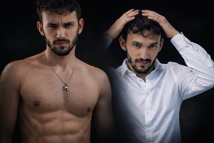 JODANI banner image