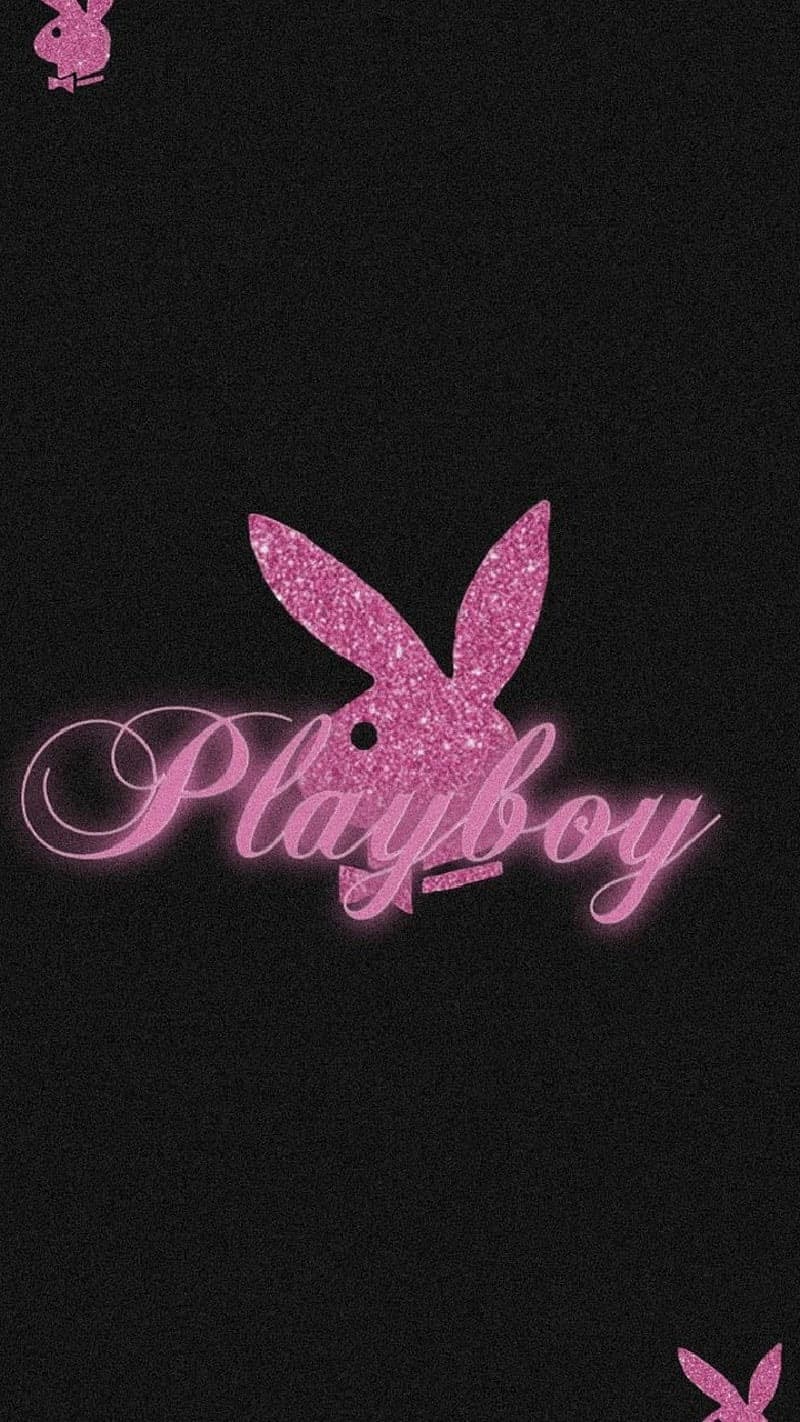 ๐babygirl banner image