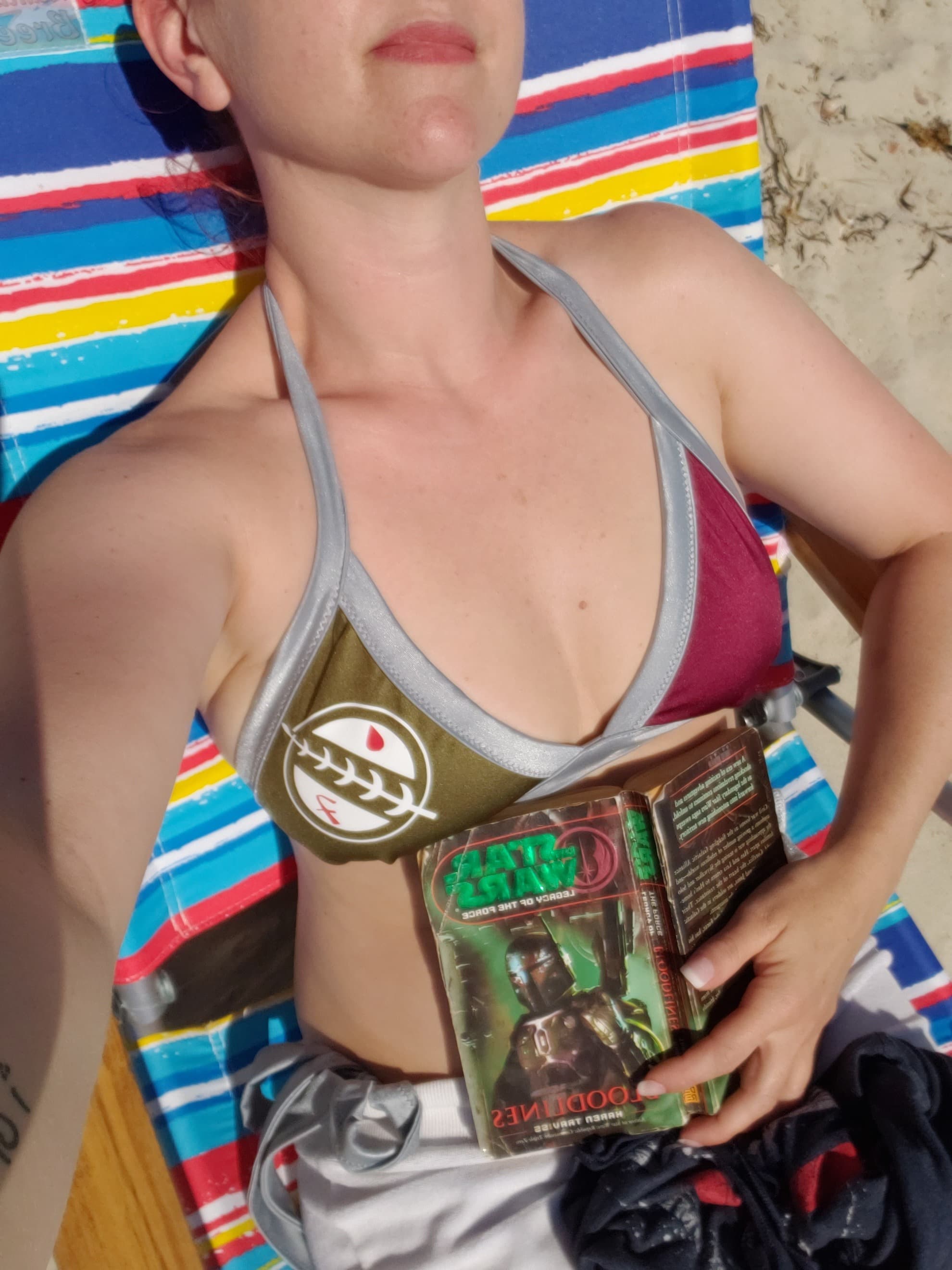 MsFett banner image