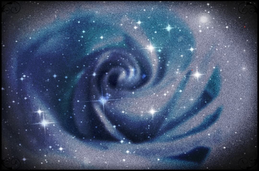 Luna Lunautic banner image