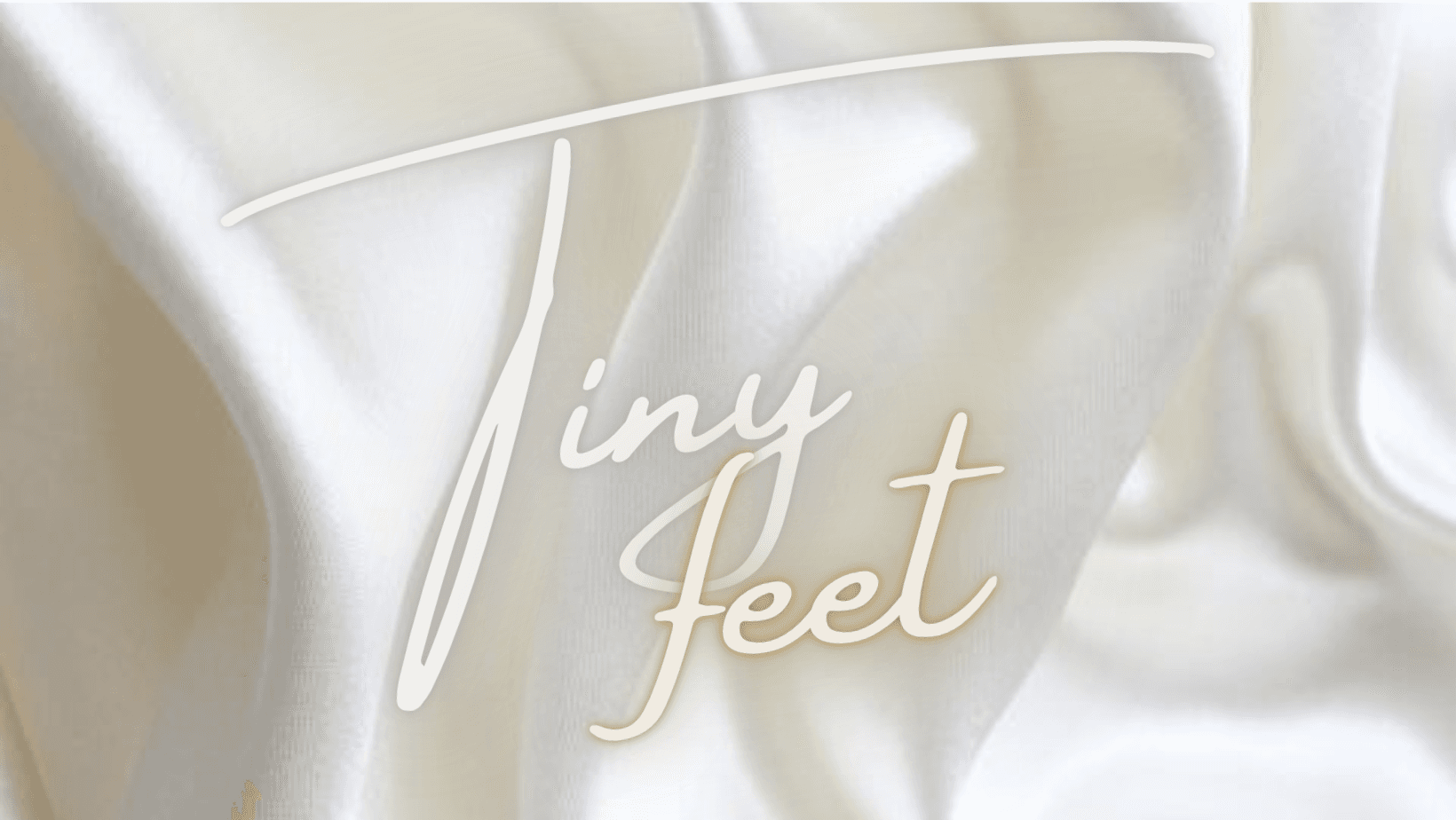 Tinyyy banner image
