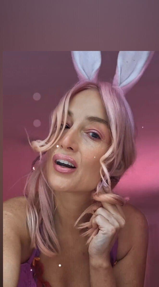 Pinky banner image