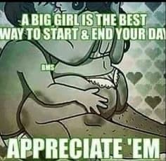 ChocolateBbw banner image