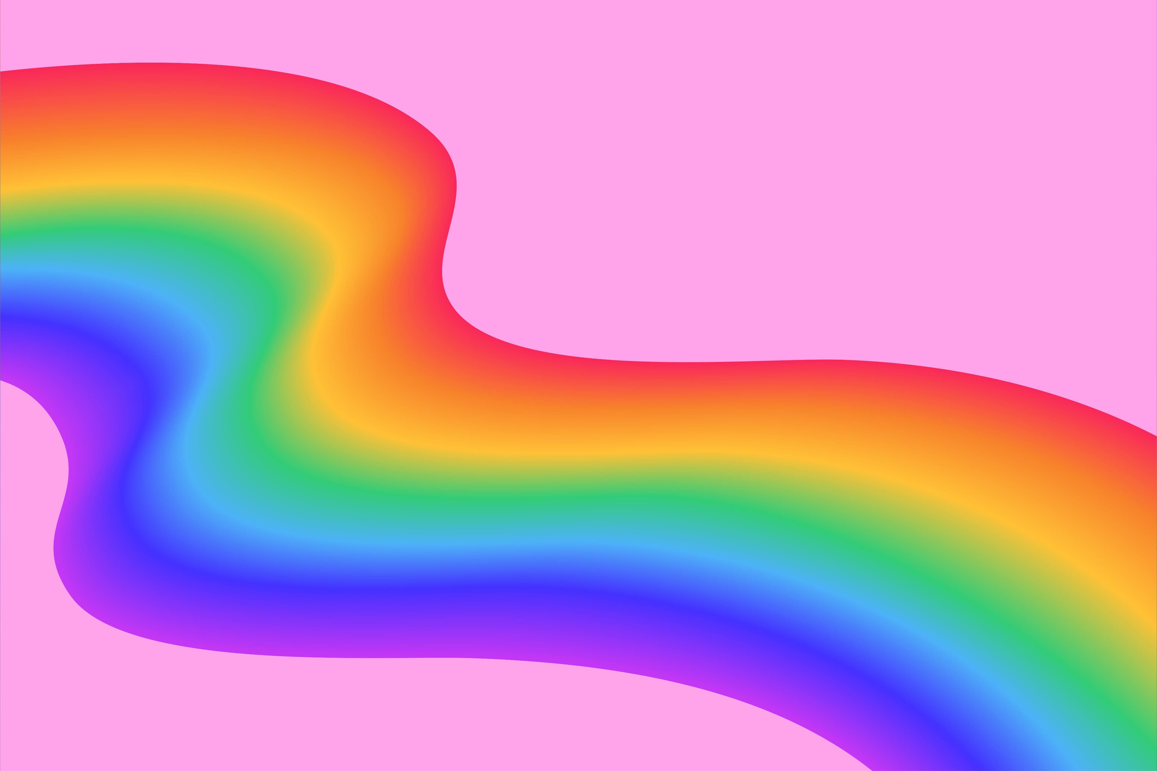 DreamyTwink banner image
