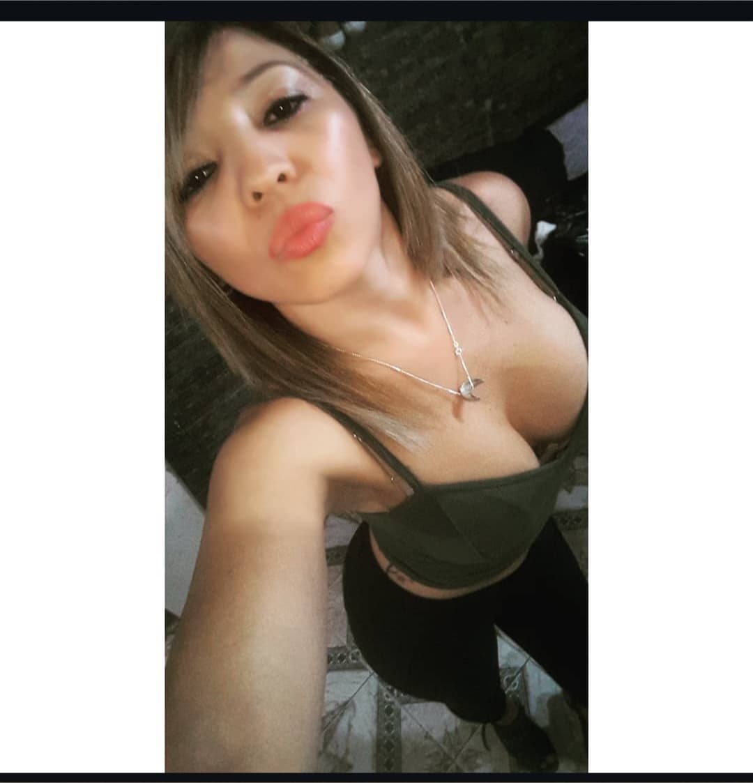 Noelia banner image