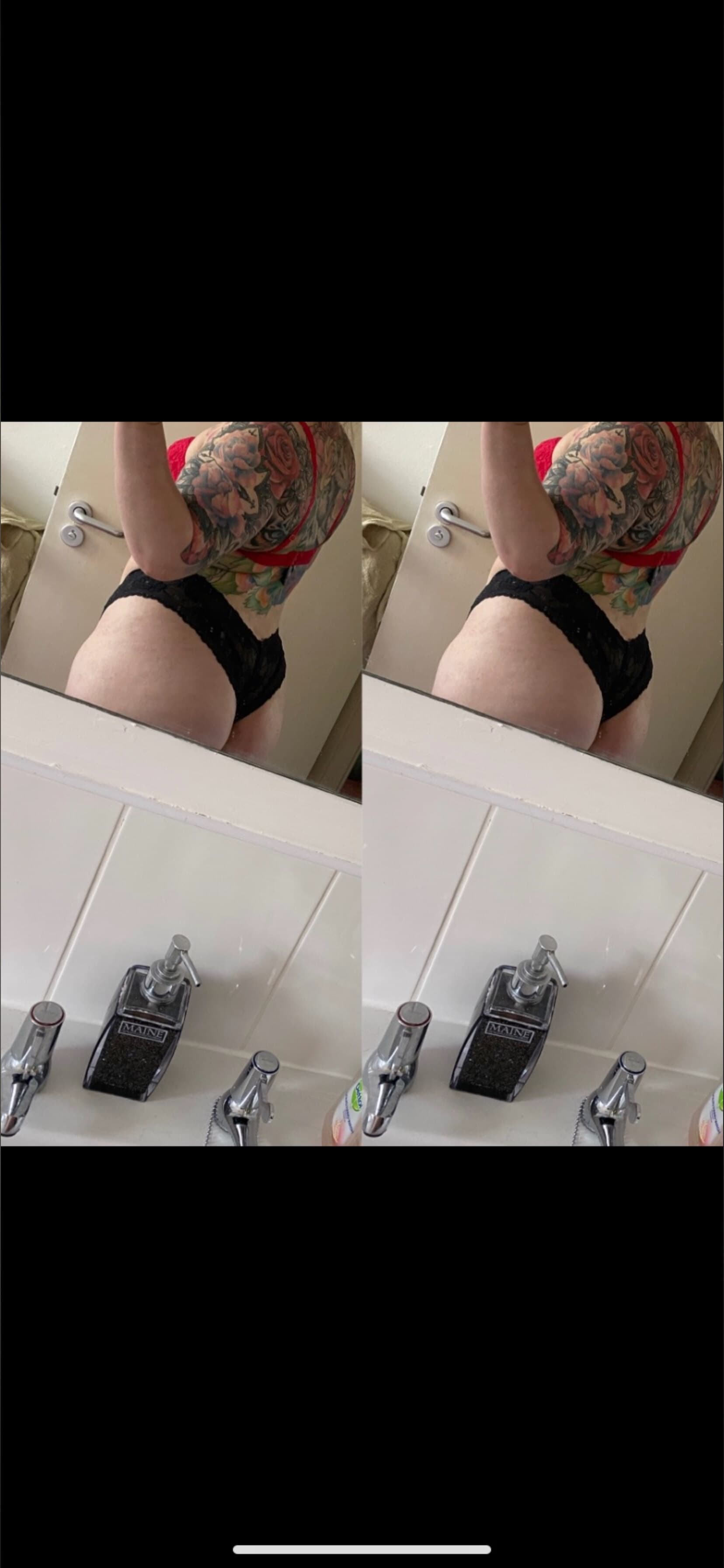 🌺Krissy🌺 banner image