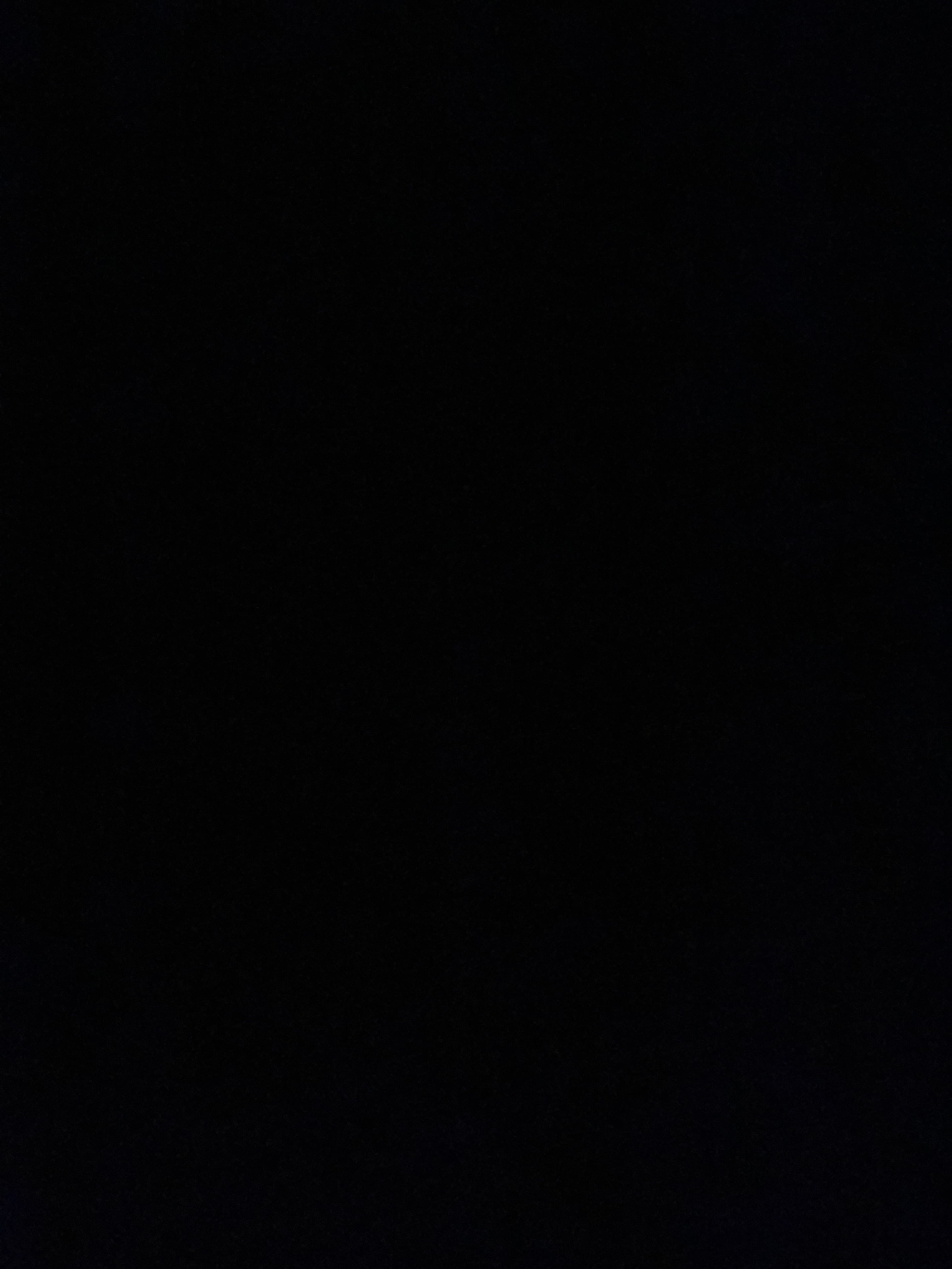 Syd banner image