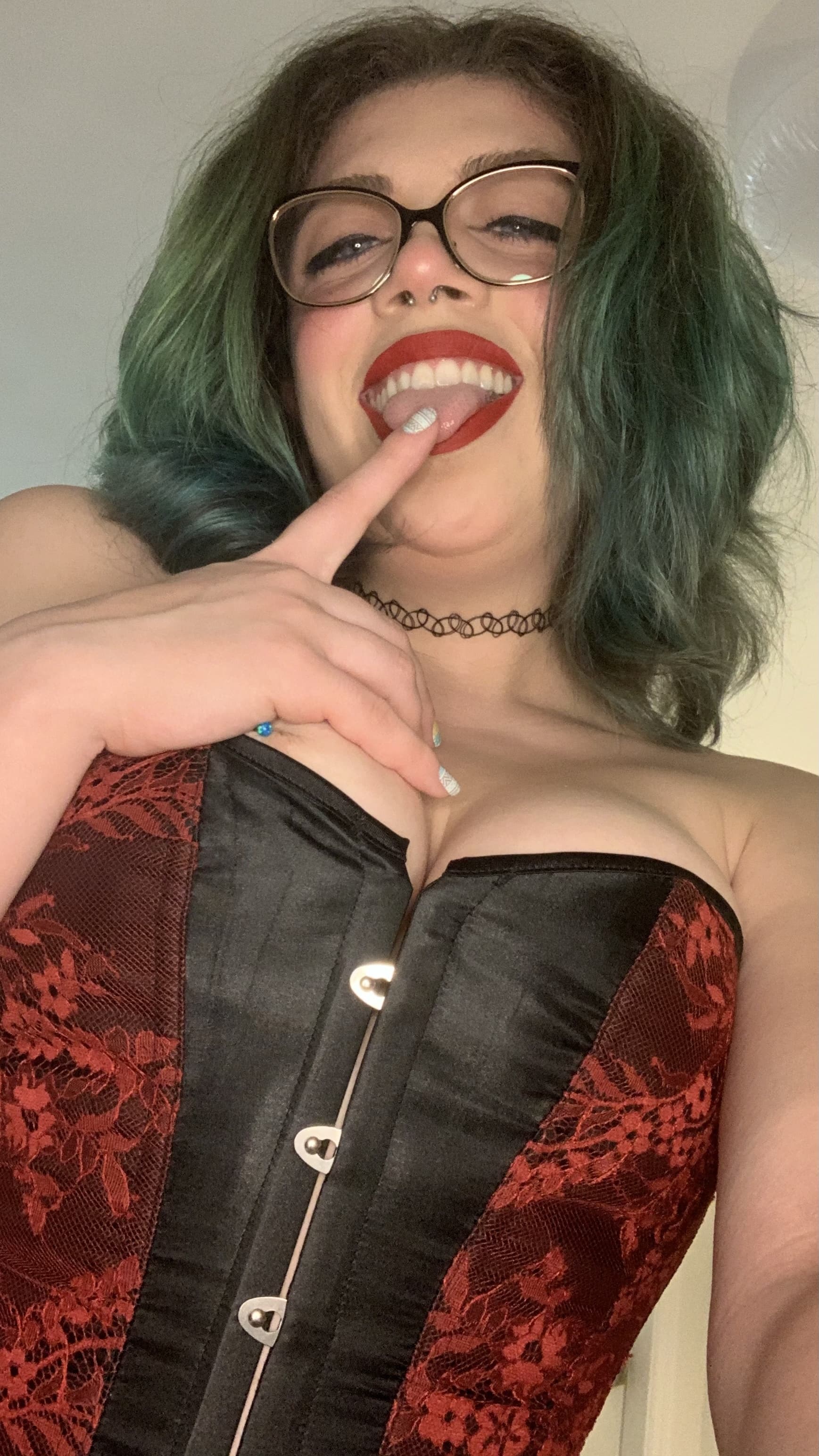 Jenna Bunny banner image