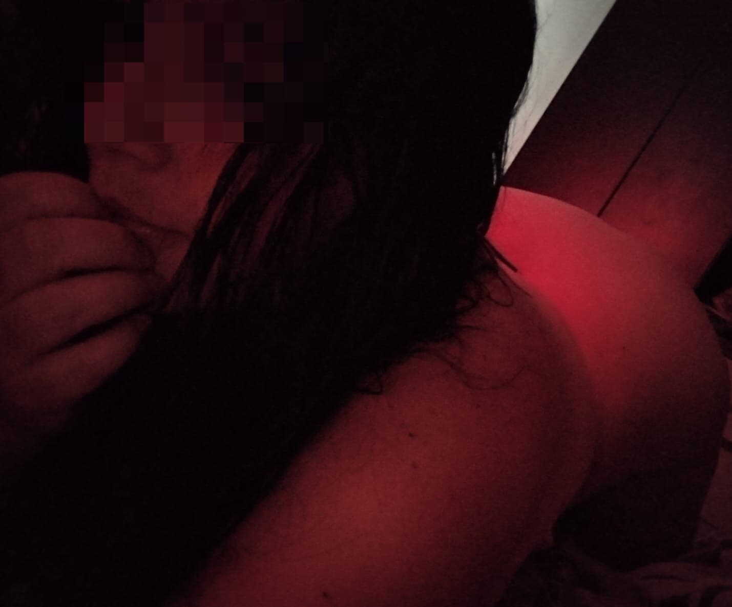 andrea banner image