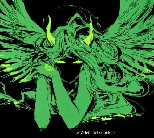 ElieRose π banner image
