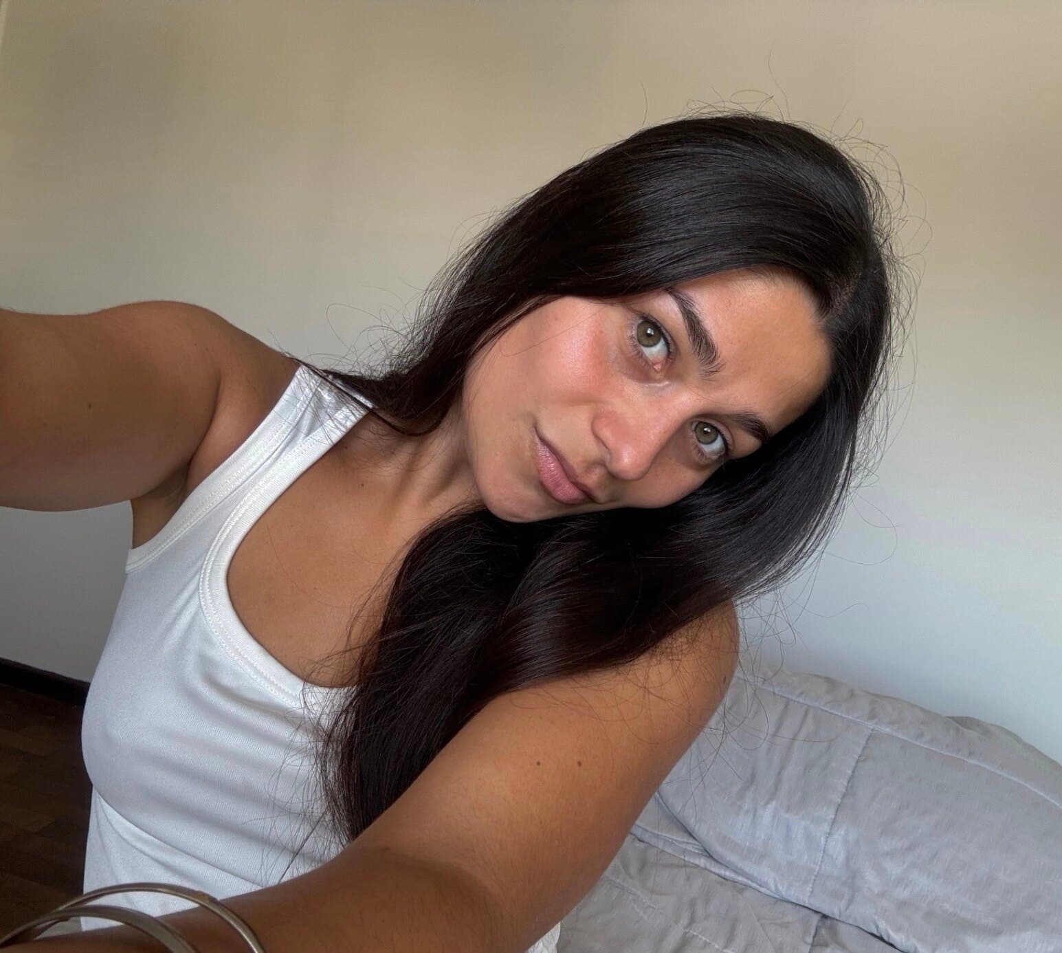 Sofi banner image