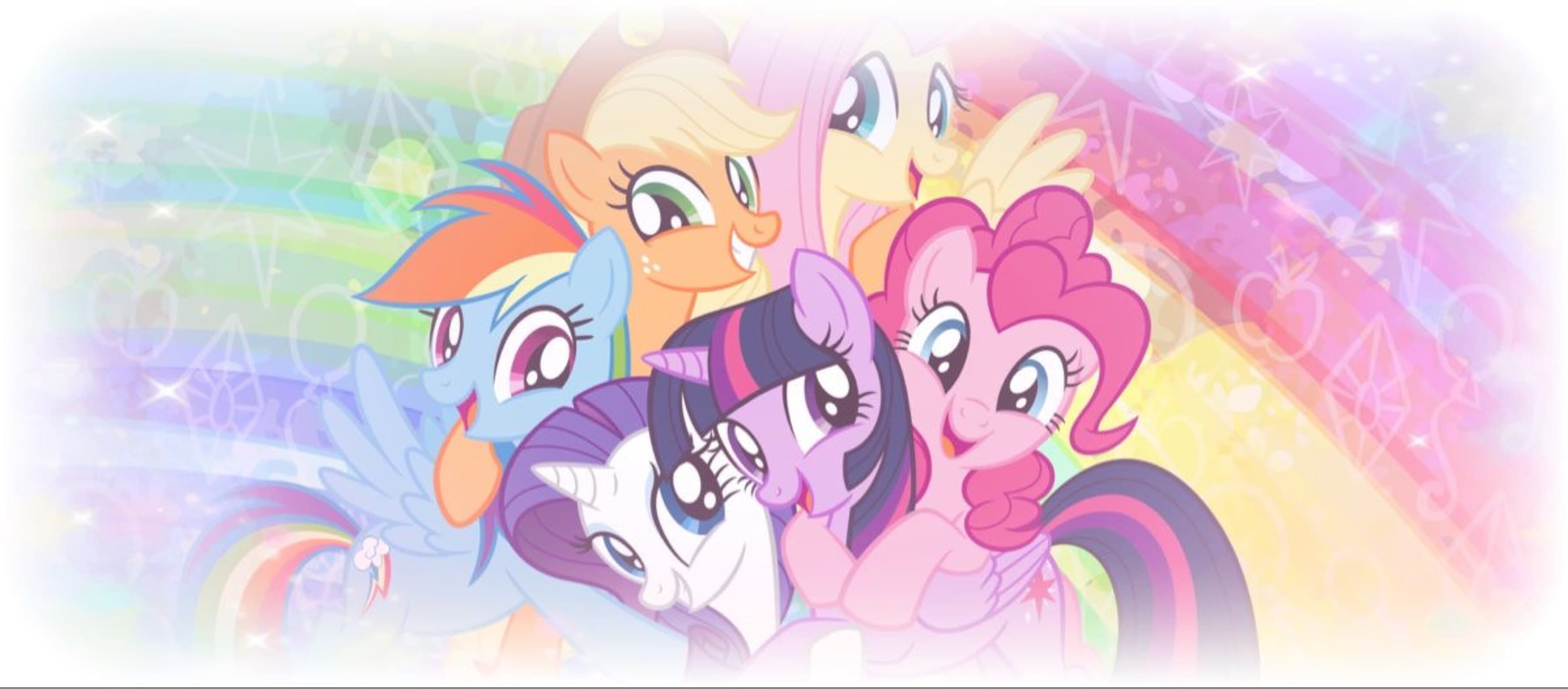 kimiko banner image