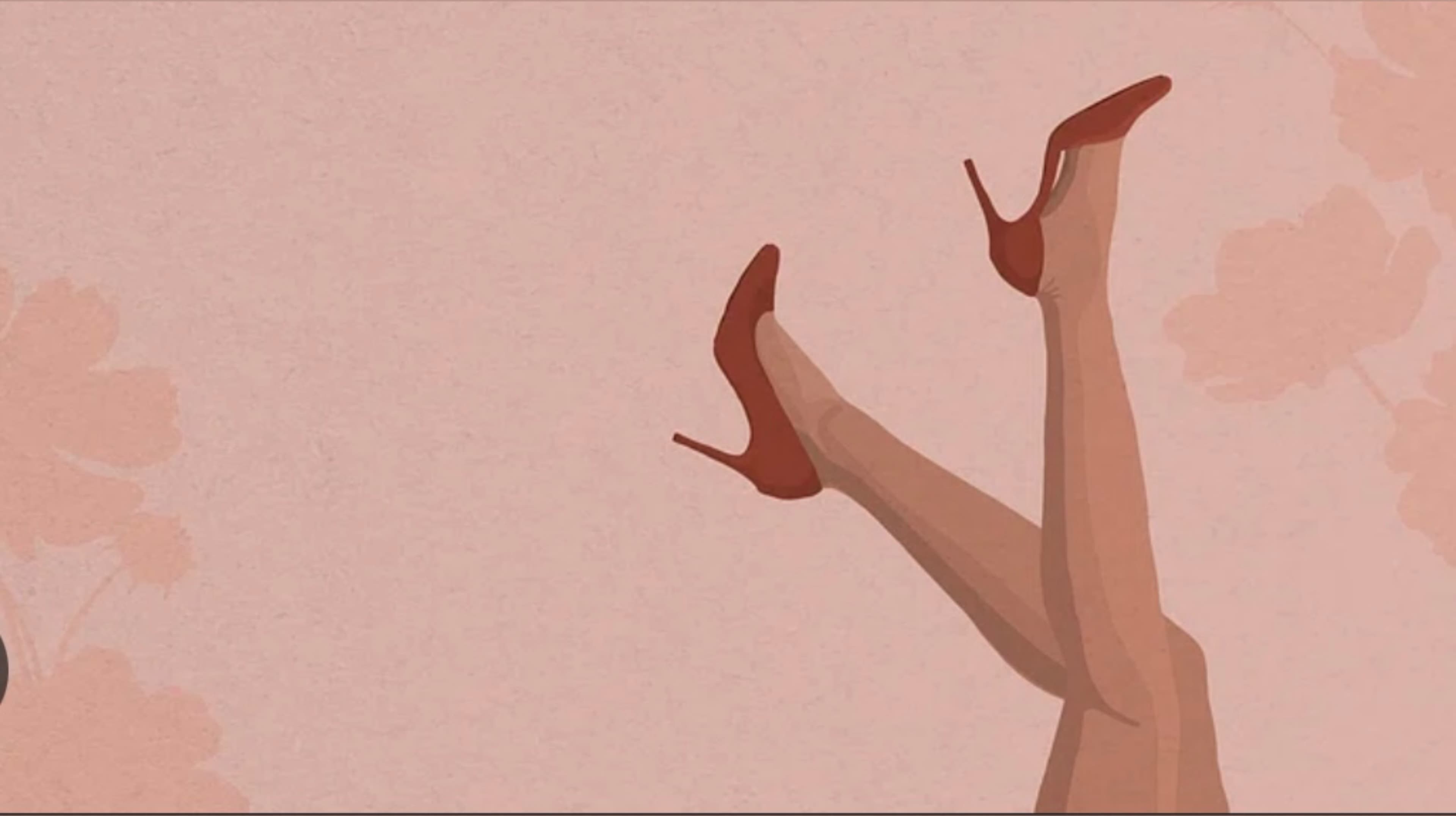 Mae77 banner image