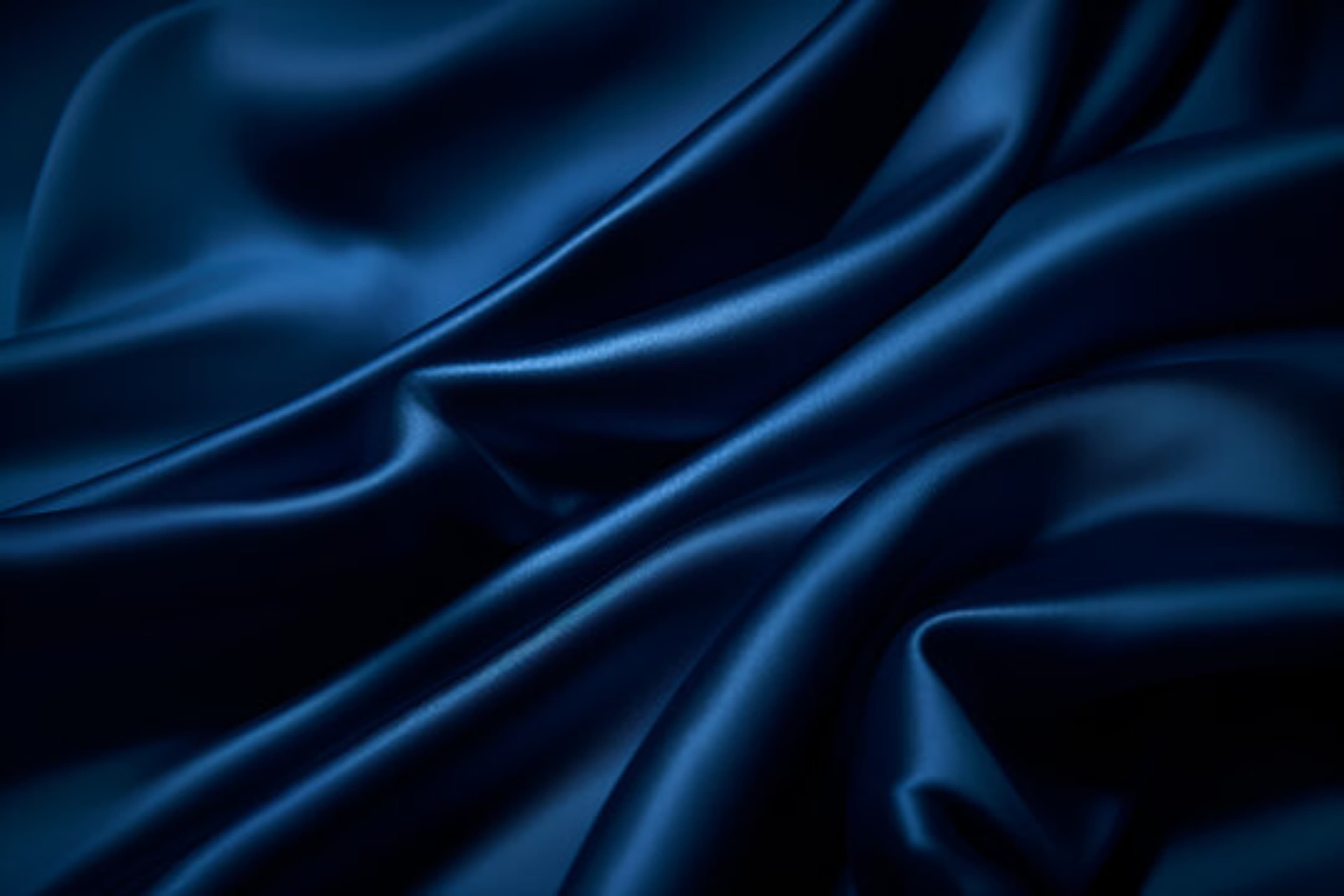 Brandy Jo banner image