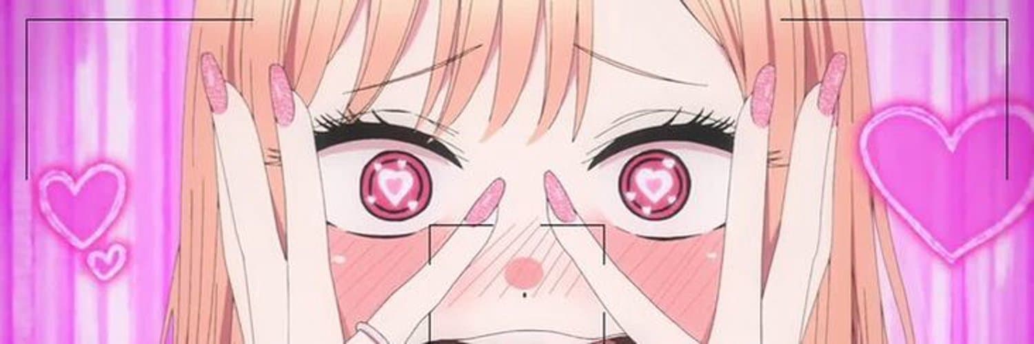 Alex banner image