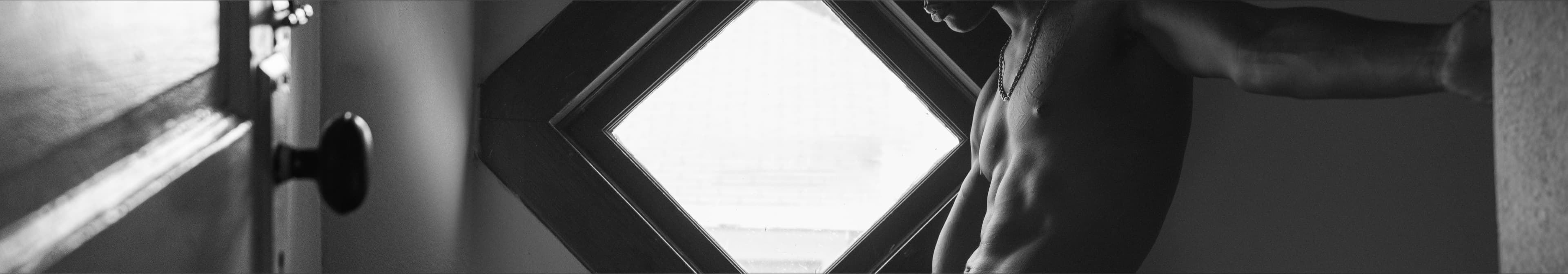 Dan Austin Photography banner image