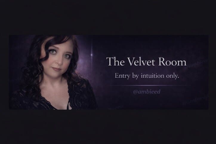ambieed banner image