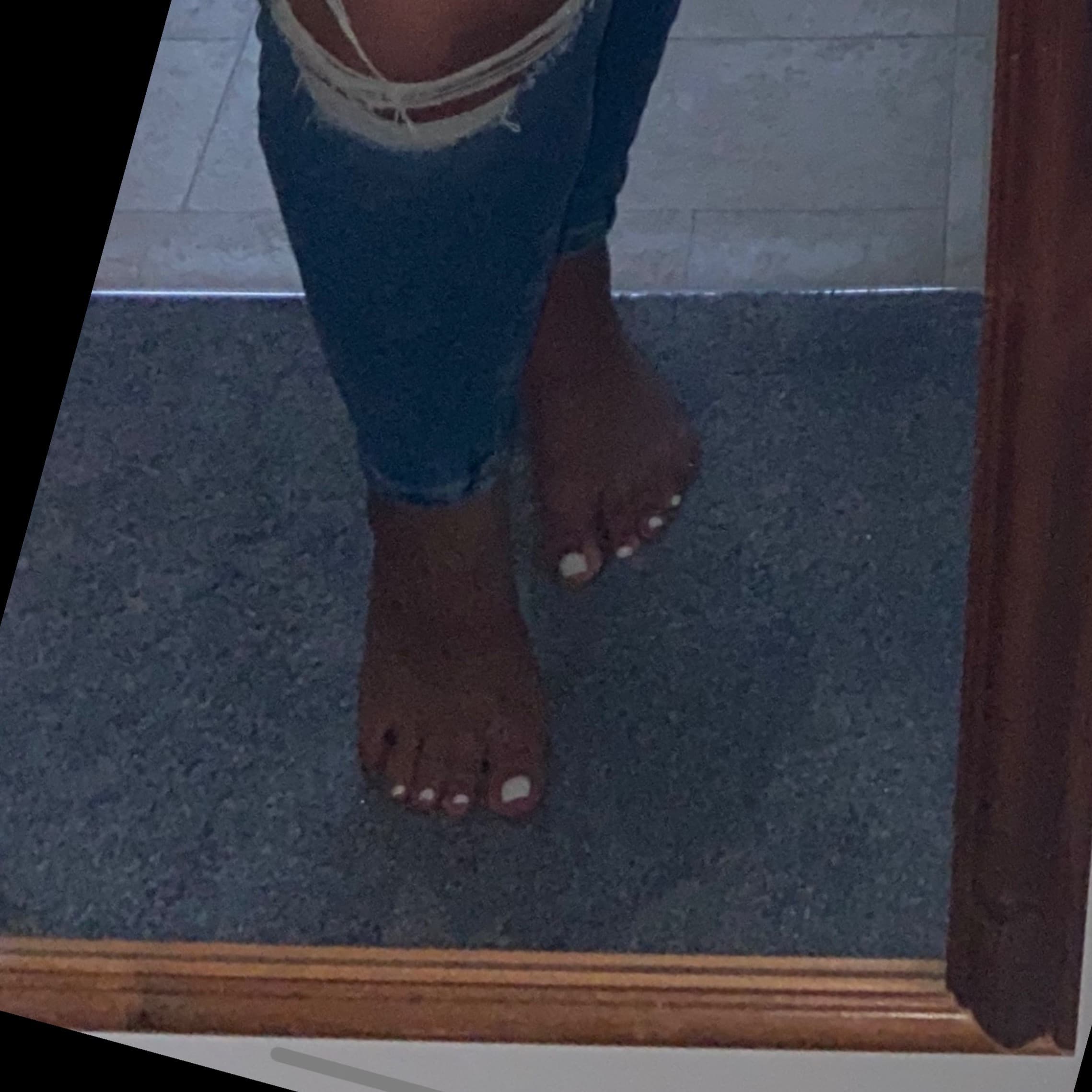 Footfetish101 banner image