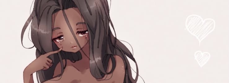 ✨💘Priya Rainelle 💖✨ banner image