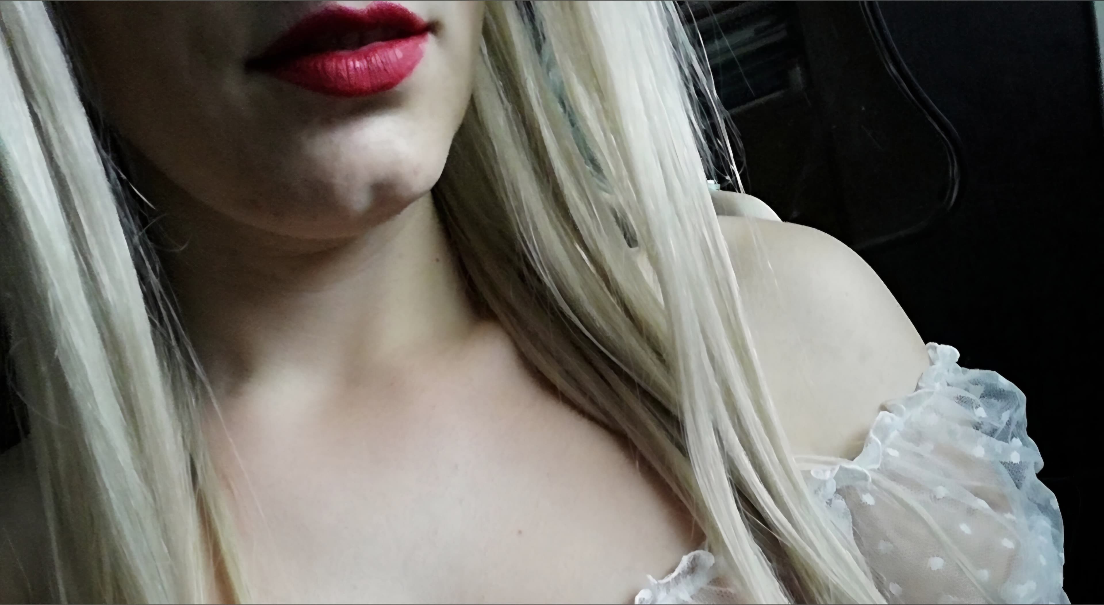 Loredana ๐ banner image