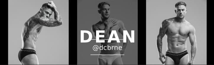 dcbrne banner image
