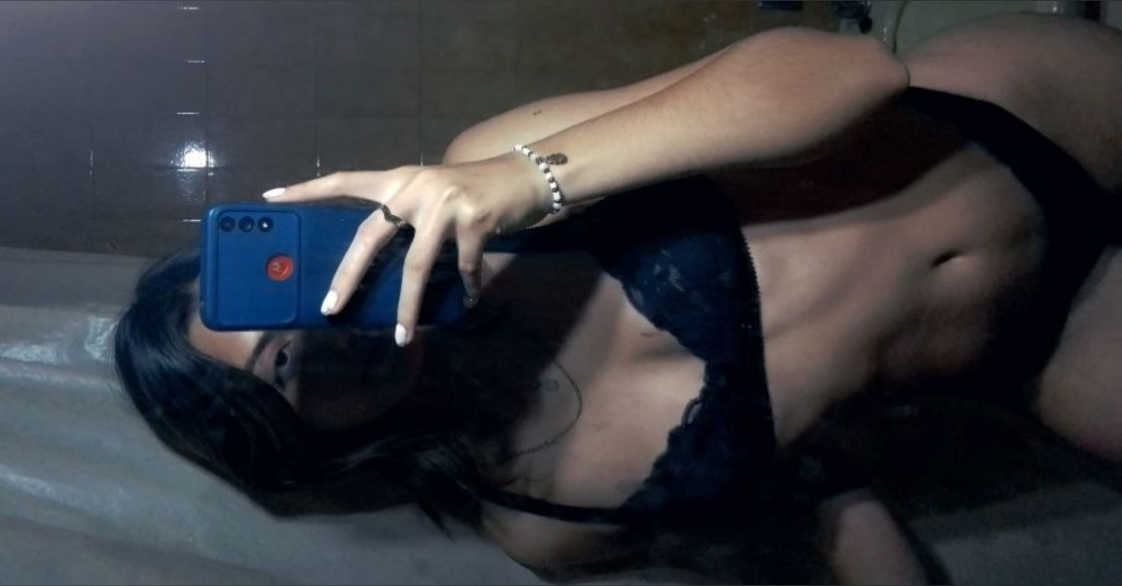 Skinny Mileyy banner image