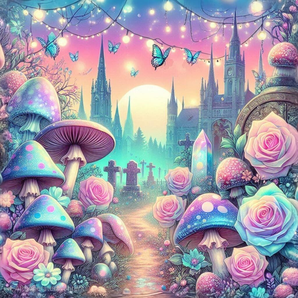 DeathlikeCandy banner image