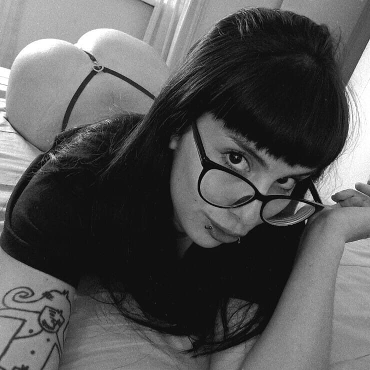🕯️Jazly Lux🕯️ banner image