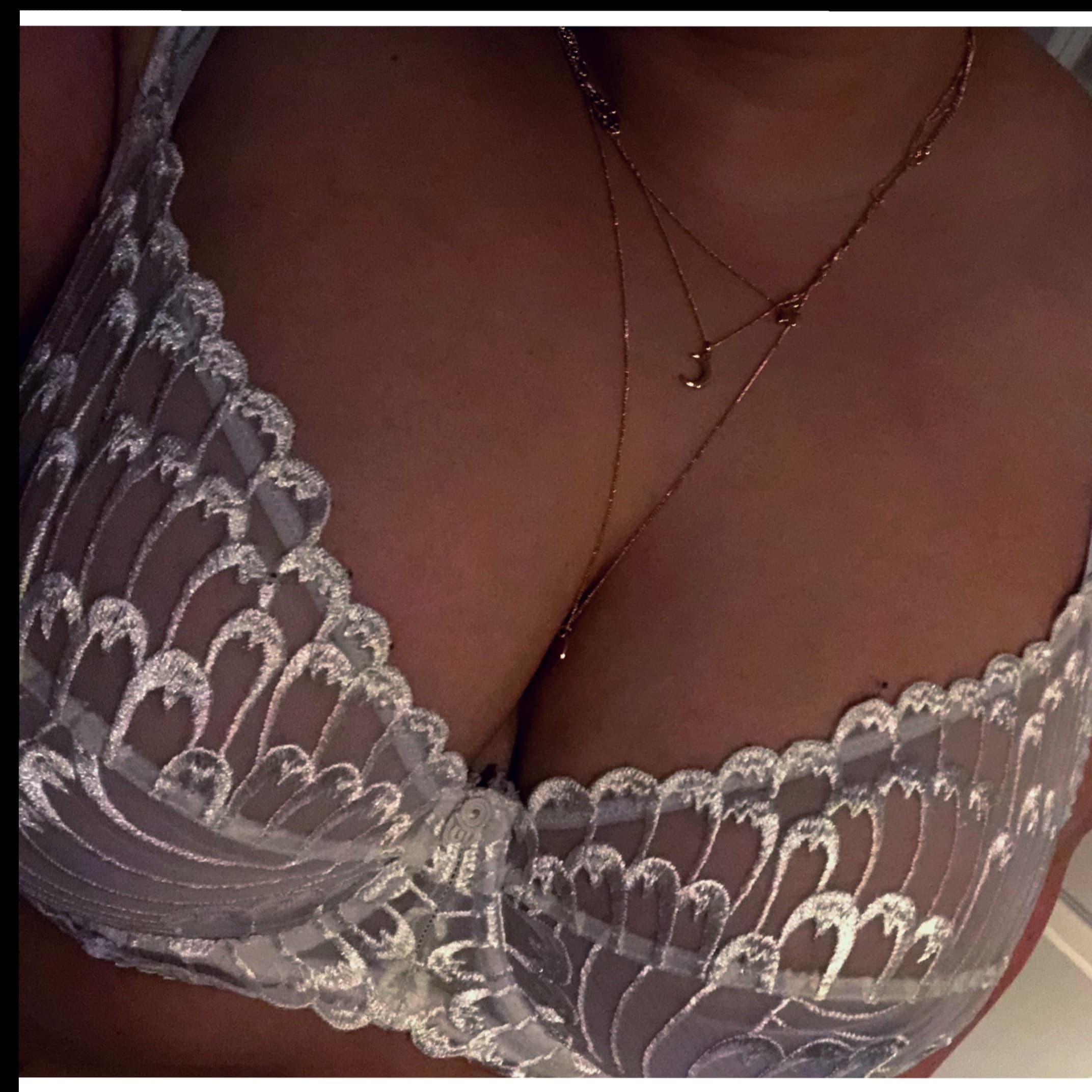 Kisse banner image