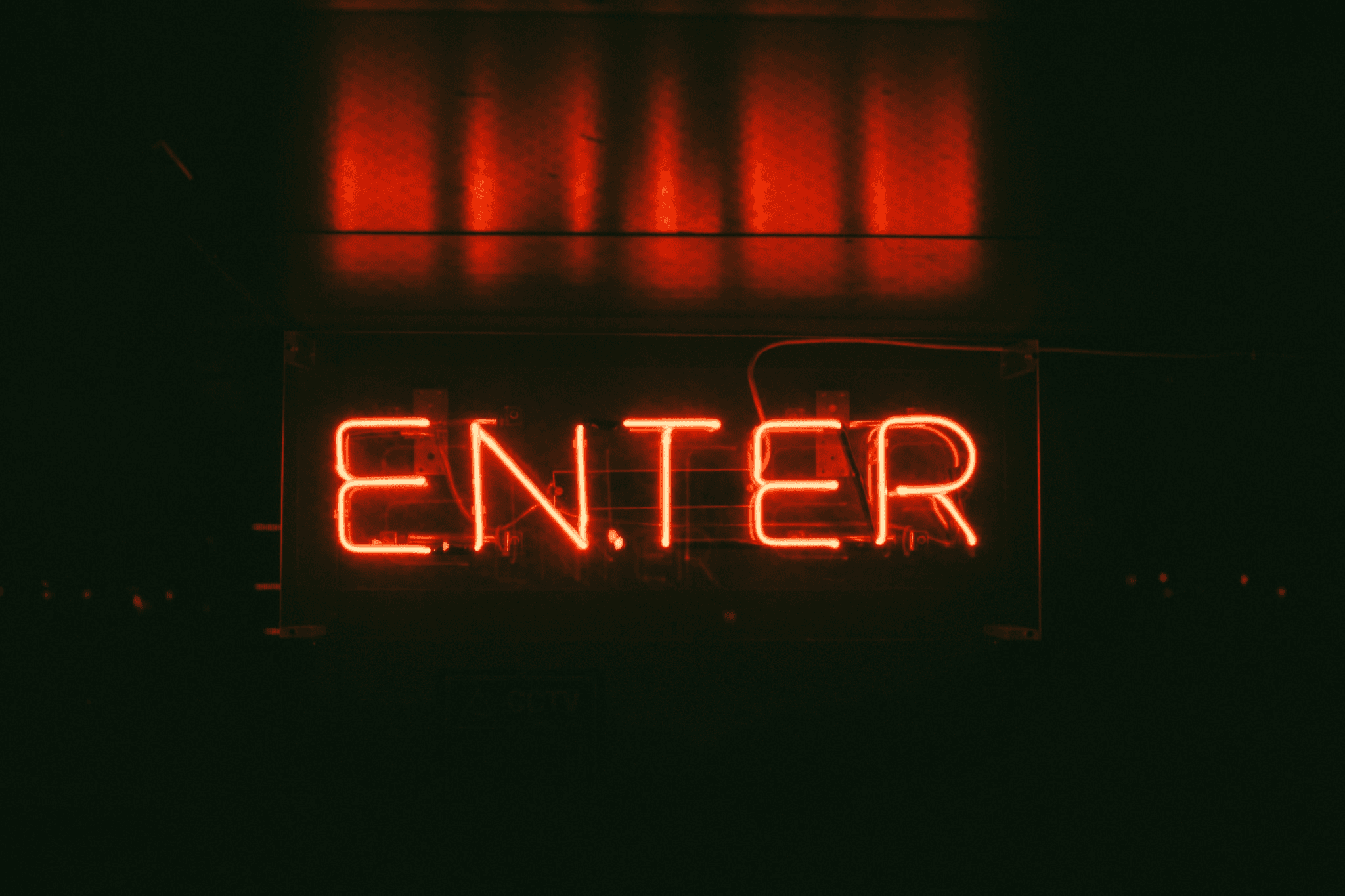 ๐๐ฆ๐๐๐ช ๐น๐ด๐
๐
๐ด banner image