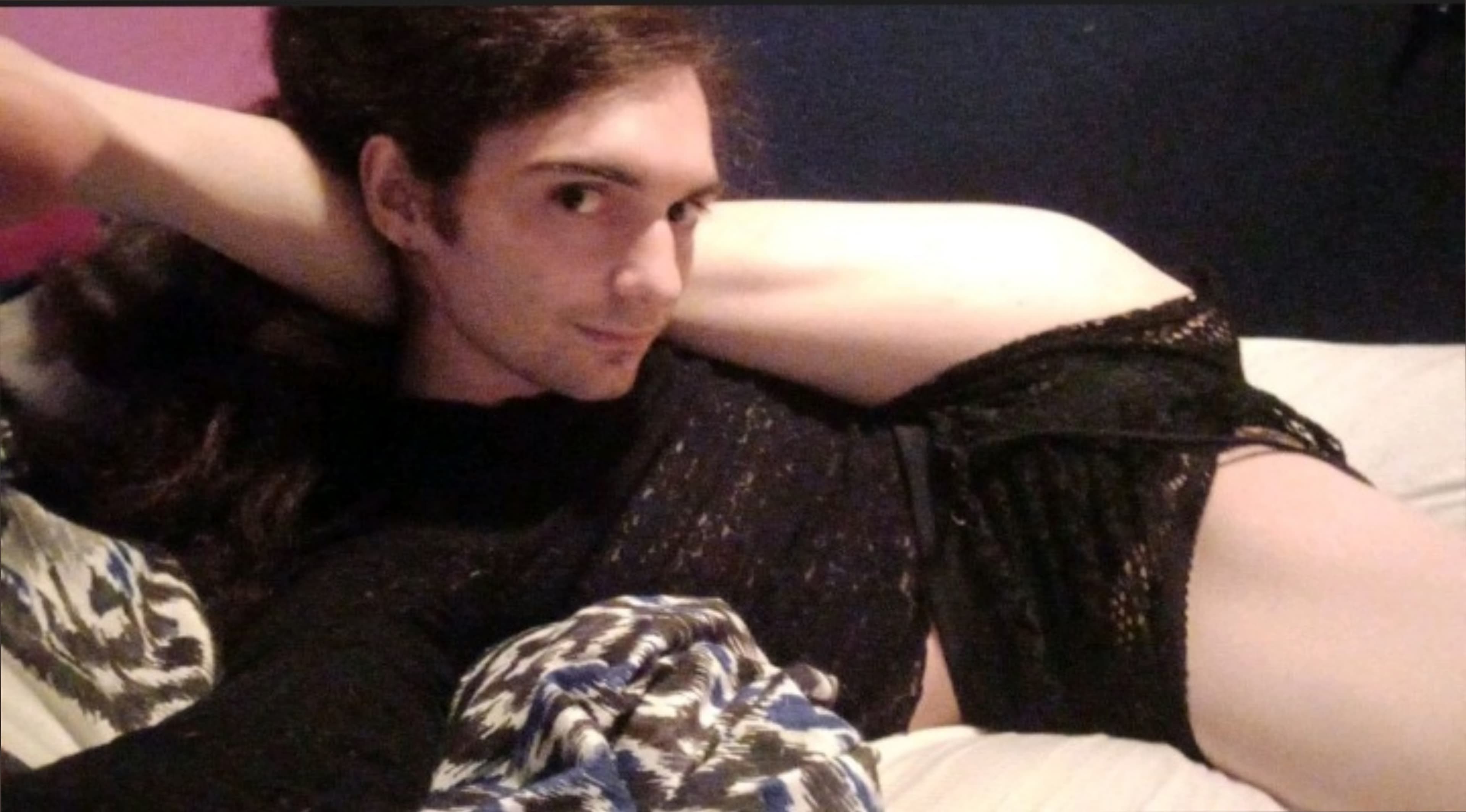 ÒwÓl0stboi~<3 banner image