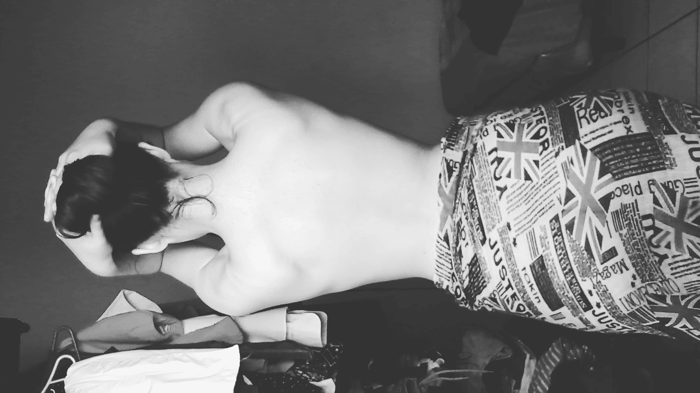 Enchantress💋 banner image