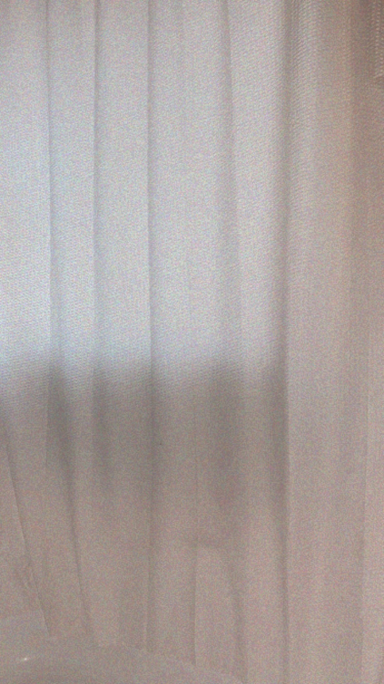 OFFICIALSANTANNA banner image