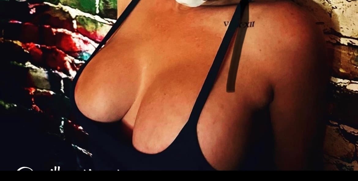 Alexis Texas banner image
