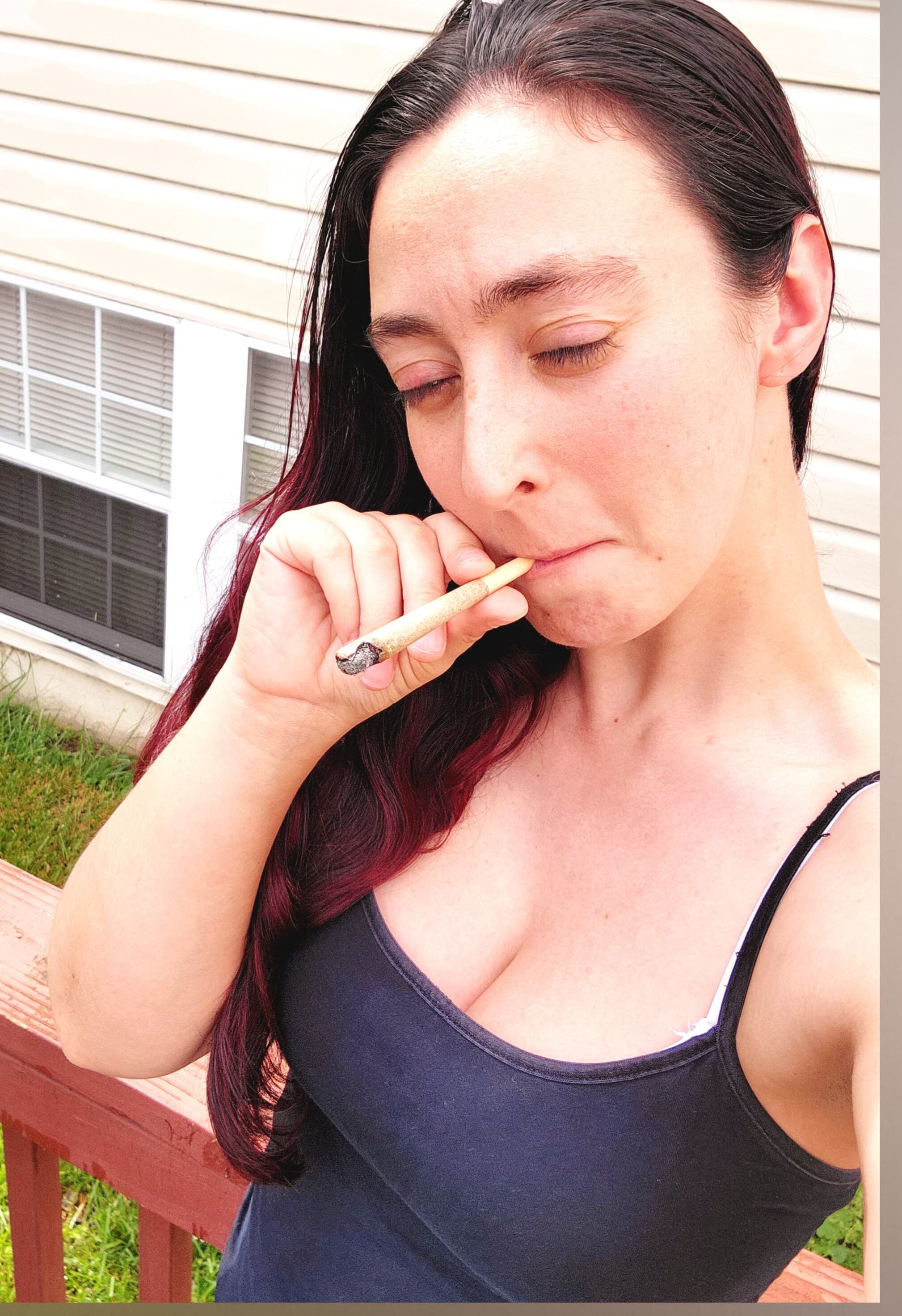 Shelbs banner image