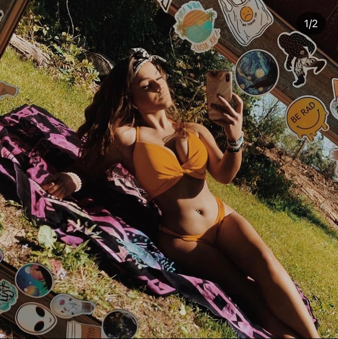 Taylor Hacker banner image