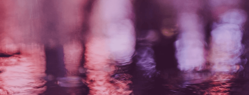 Liziibeth banner image