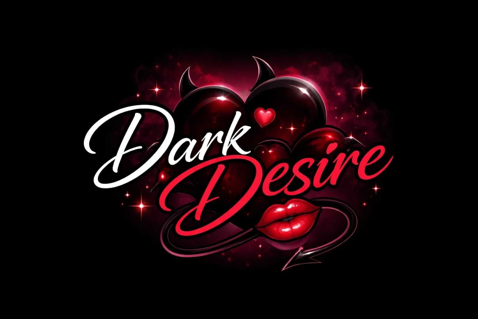 Your Desire VIP banner image