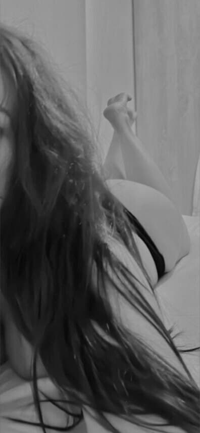 Selene banner image
