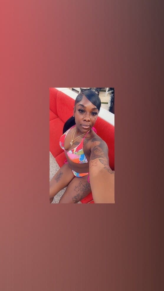PrettyBlackk banner image