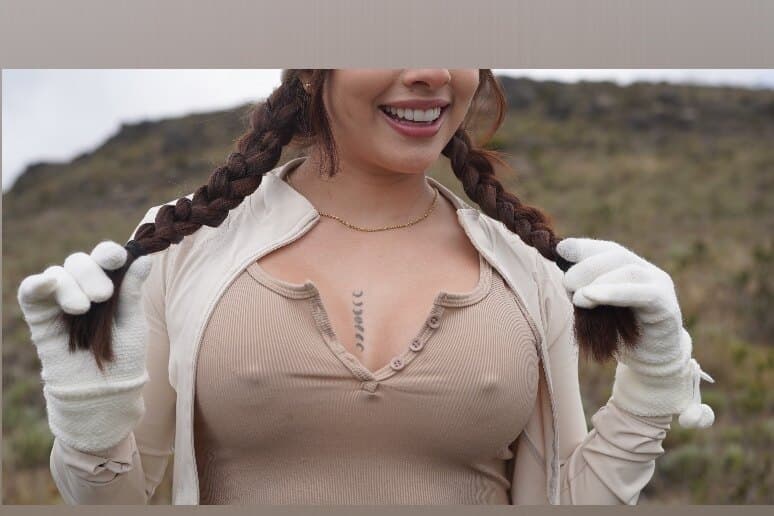 juliana tovar banner image