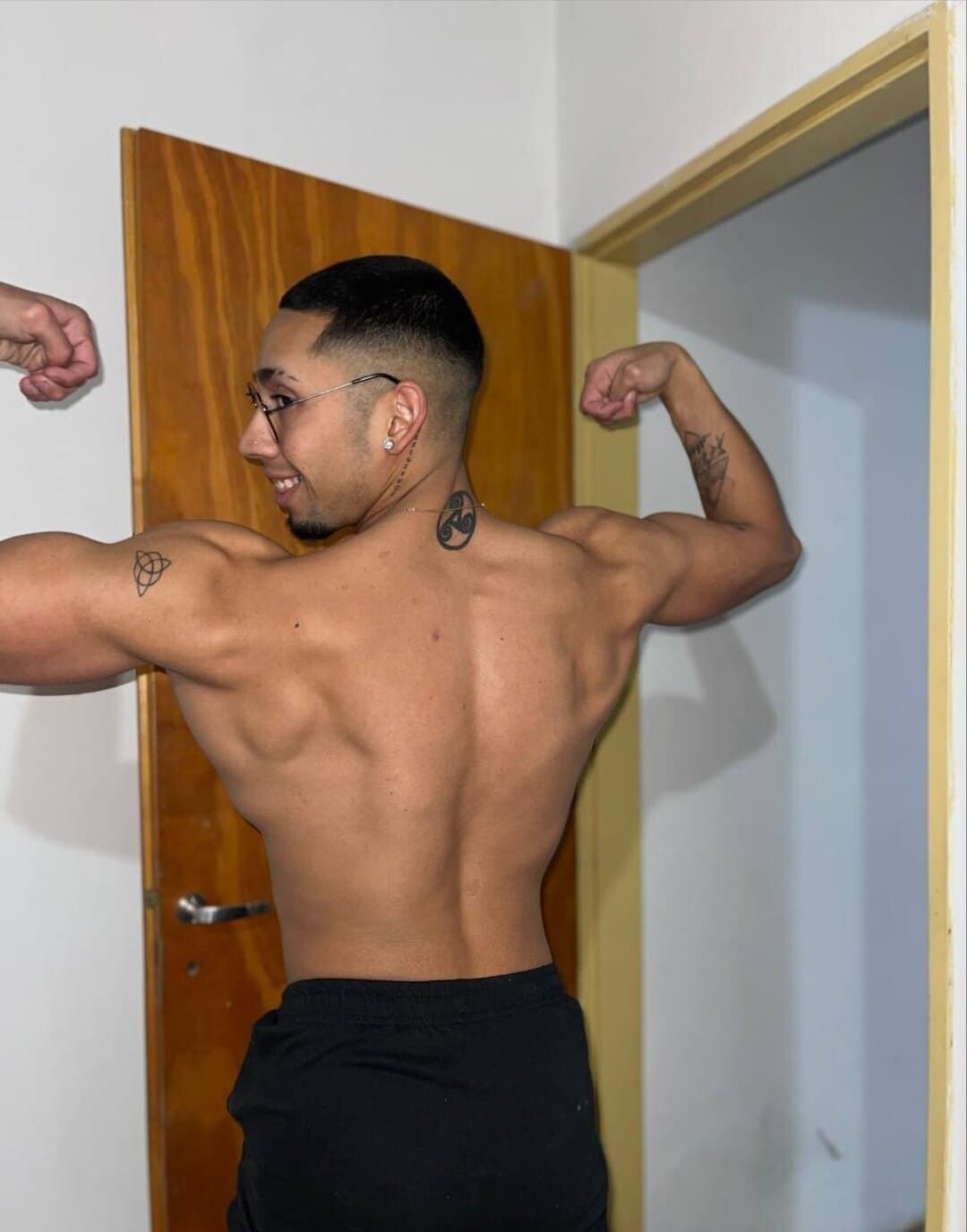 Fer fitt vipp banner image