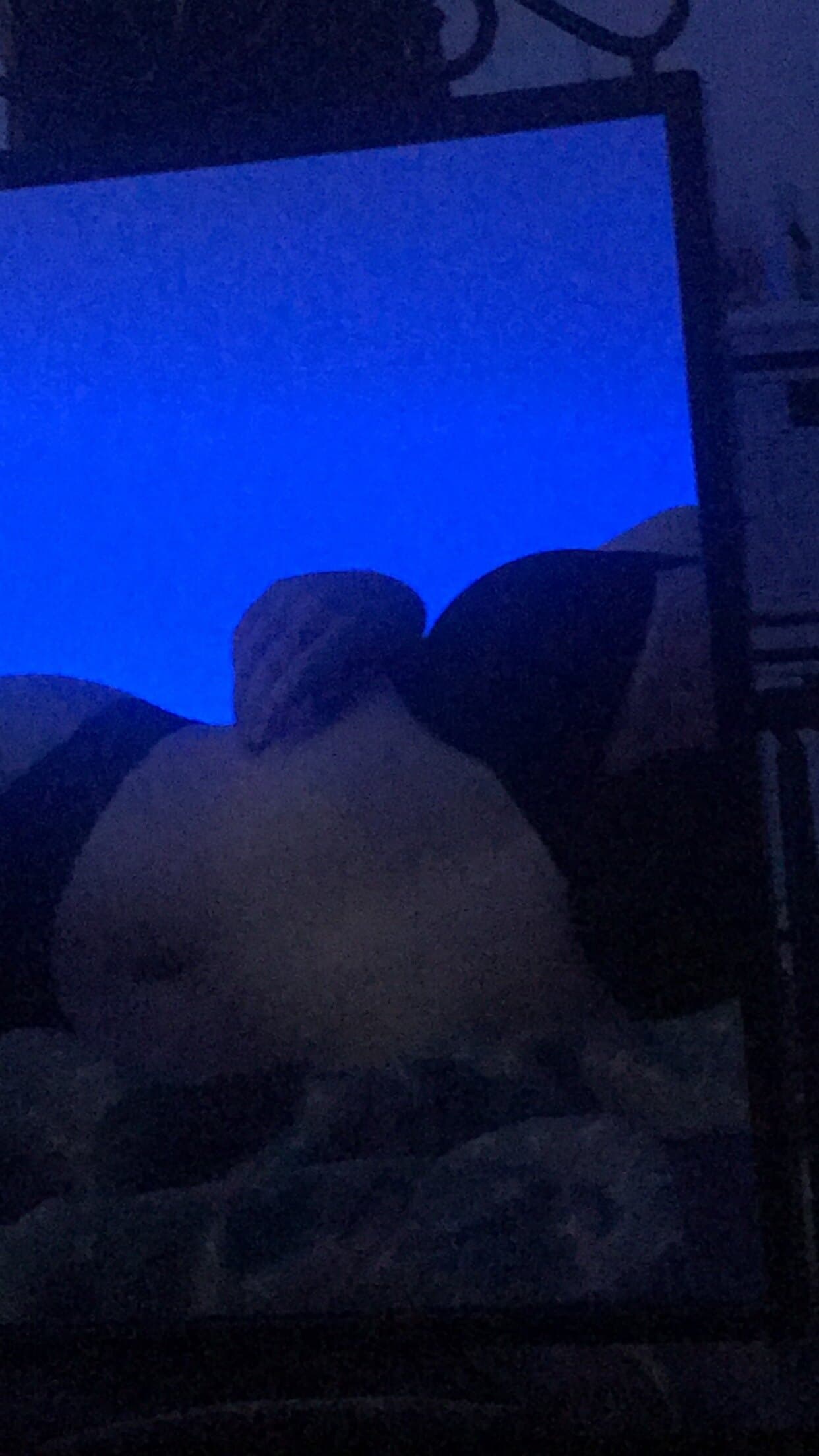 Honey💋 banner image