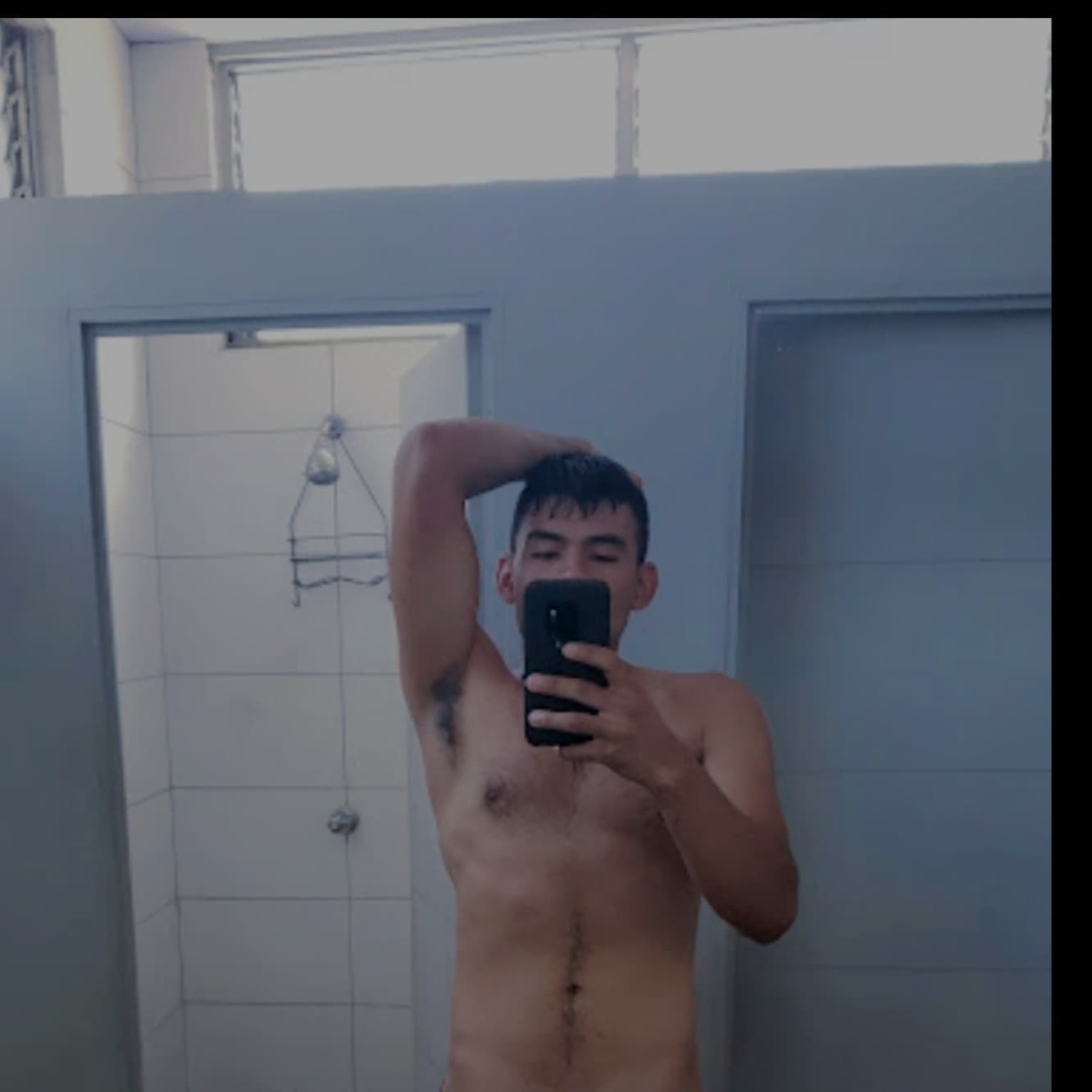 Guz banner image
