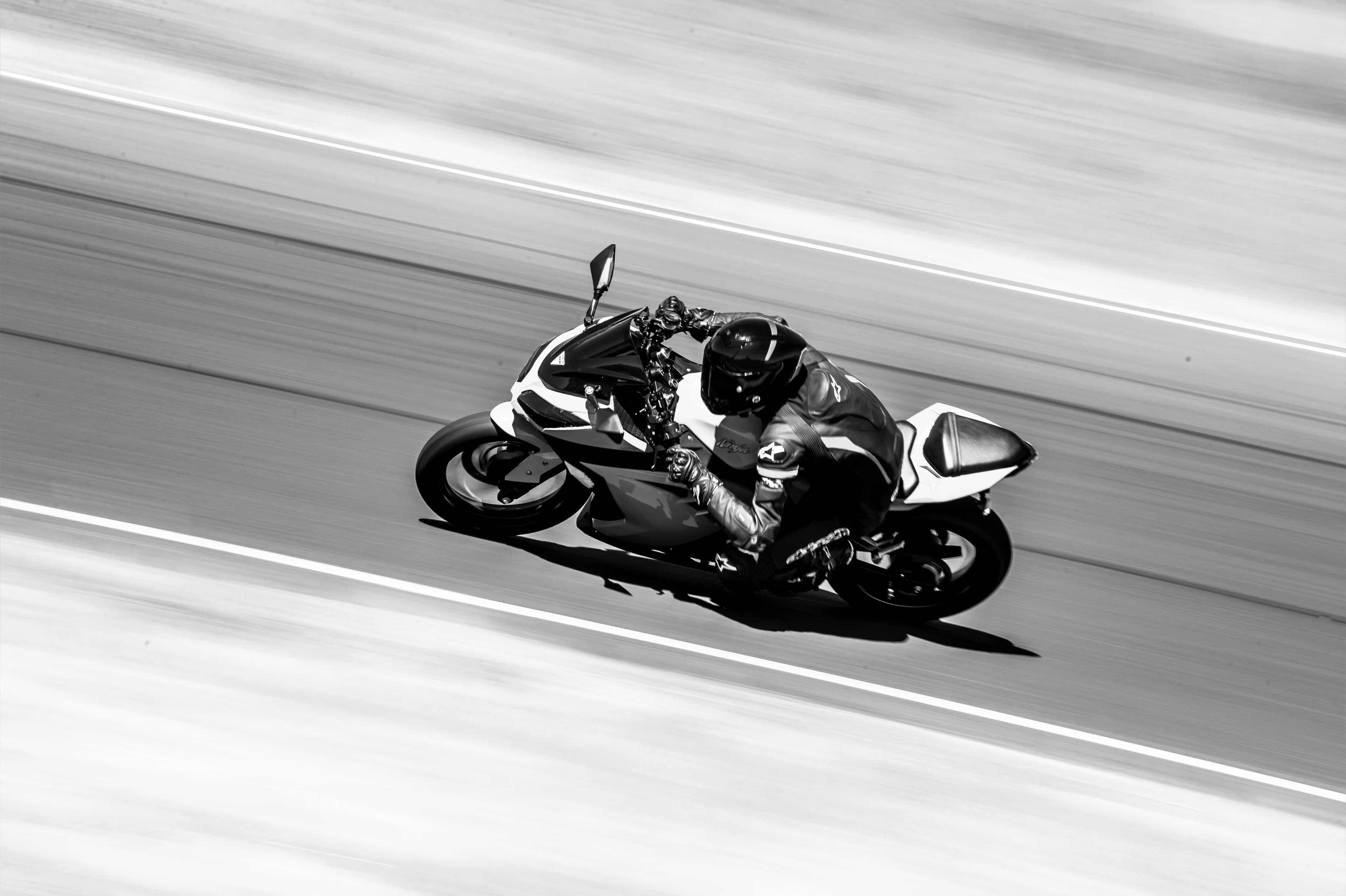 Joanna Rider banner image