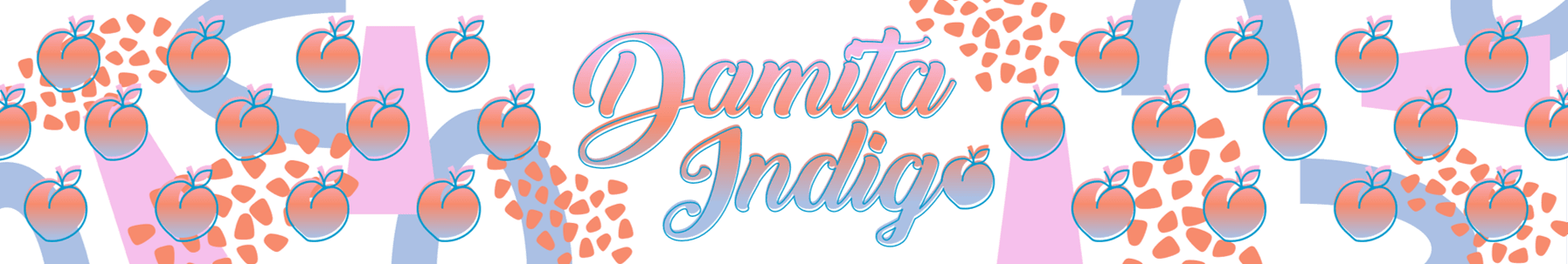 Damita_Indigo_Edwards banner image