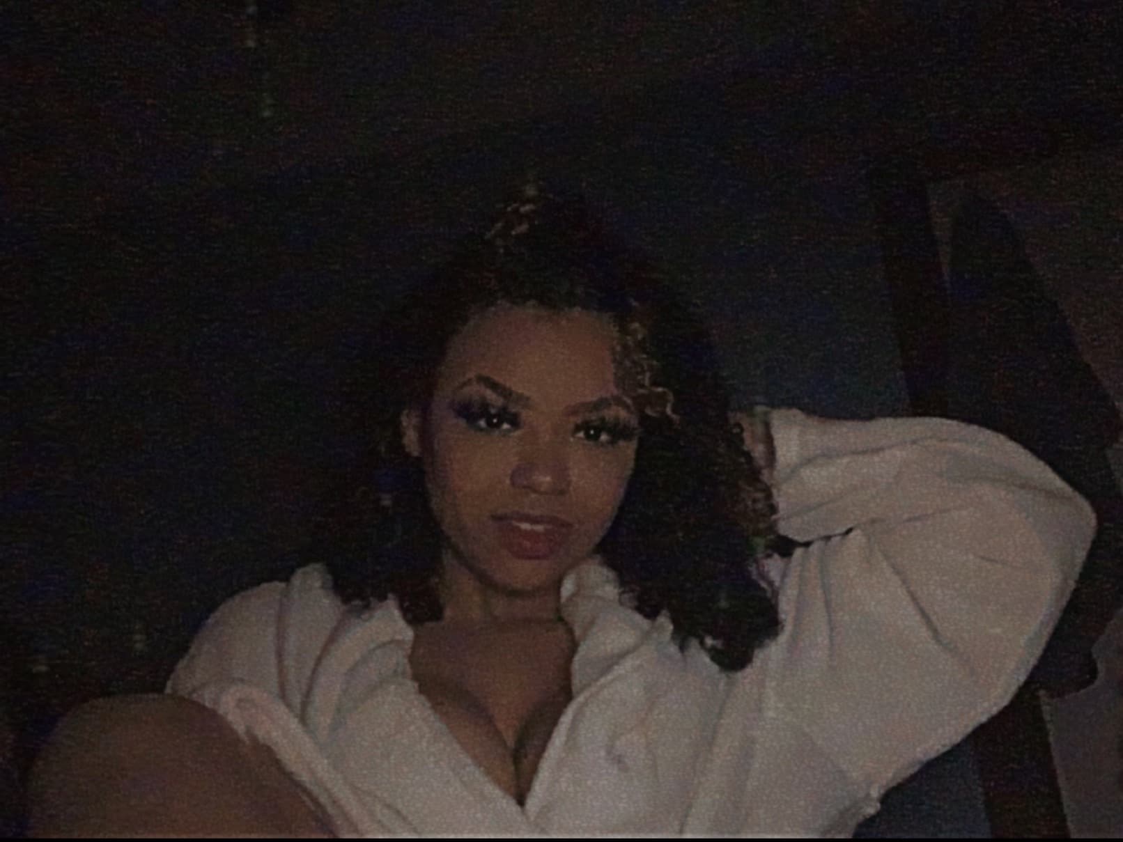TiTi banner image
