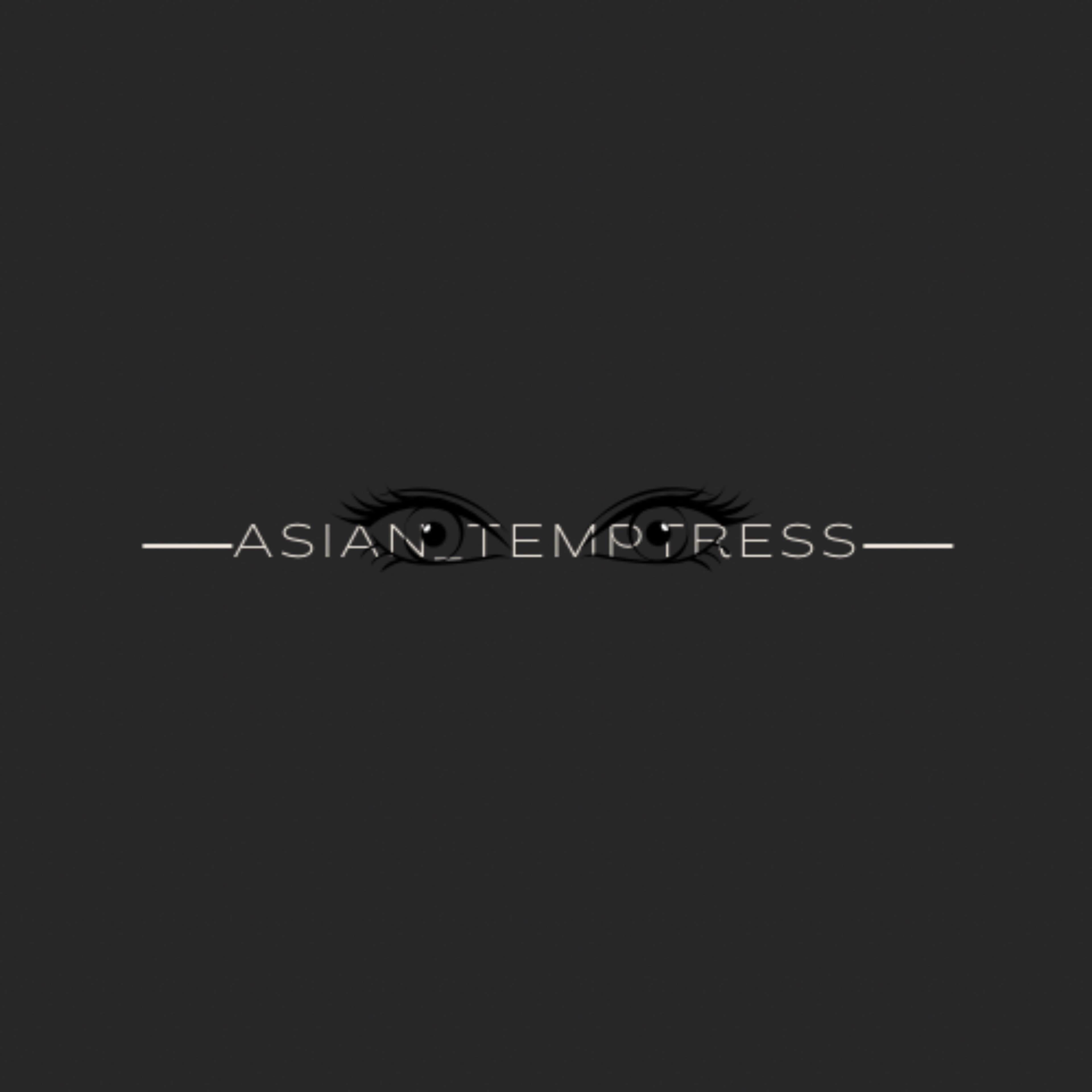 Asian_Temptress banner image