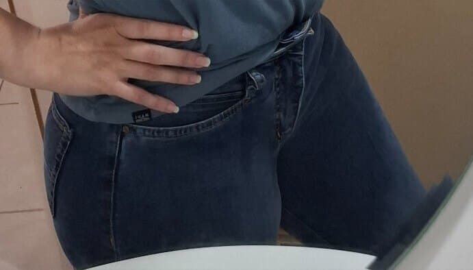Luna curvy banner image