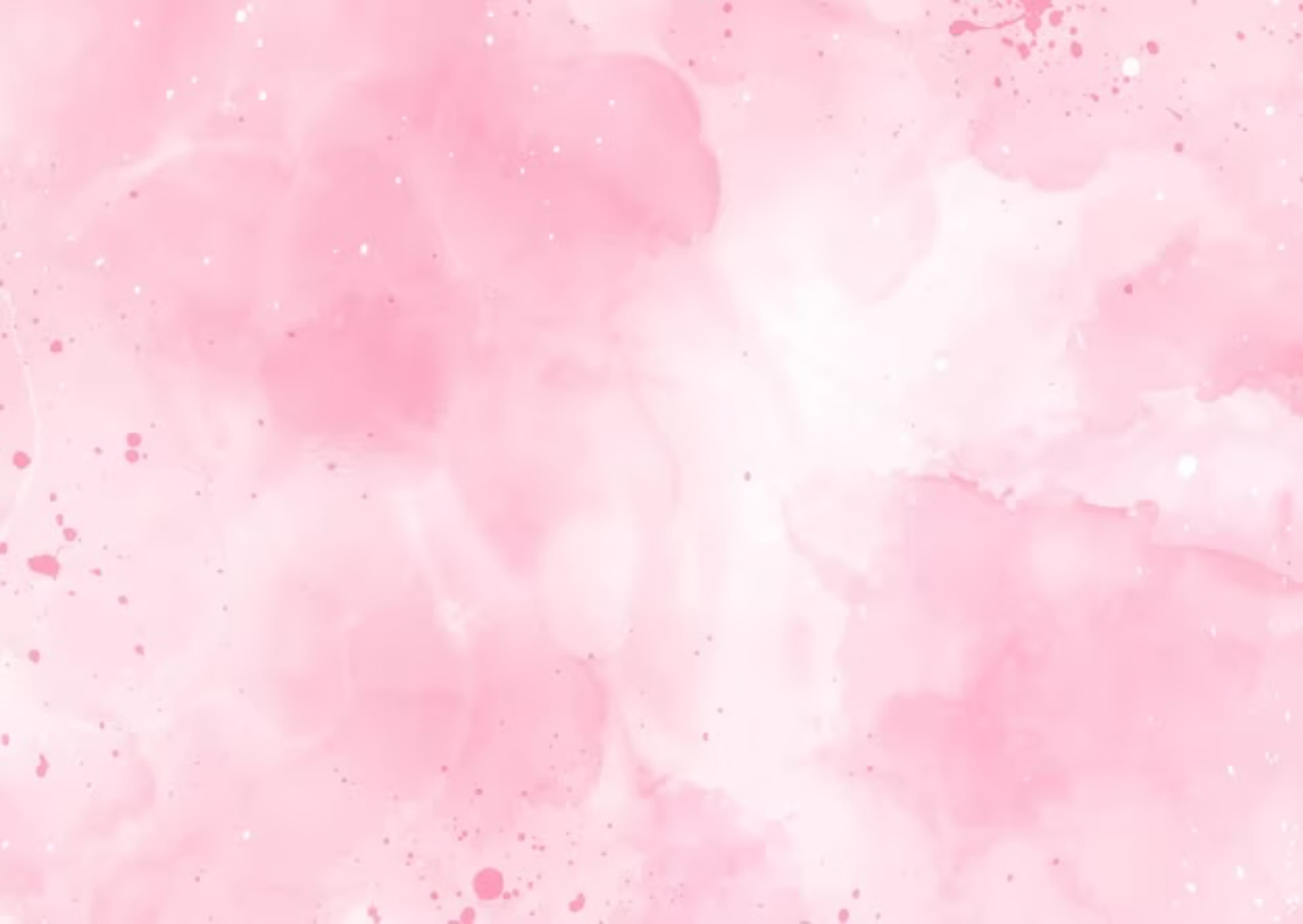 angelxxx banner image